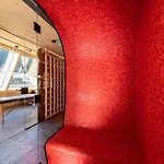 Fire & Ice Living Apartmán *