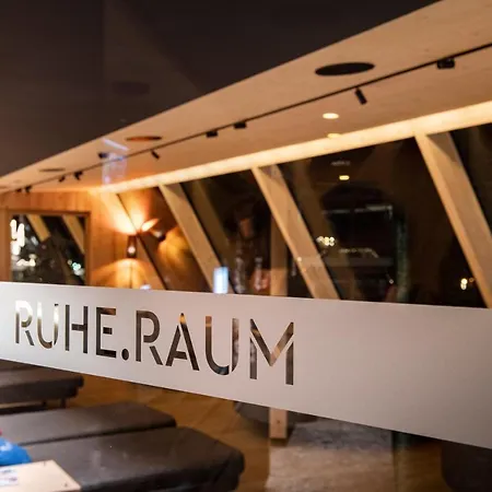 Apartmán Fire & Ice Living