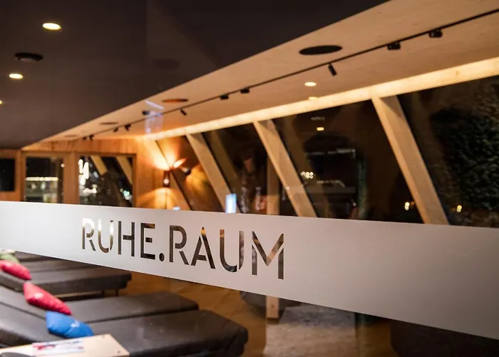 Apartmán Fire & Ice Living