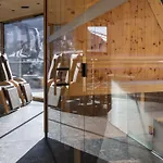 Fire & Ice Living イシュグル