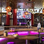 Fire & Ice Living Apartman Ischgl