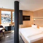 Fire & Ice Living イシュグル