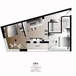 Fire & Ice Living * イシュグル