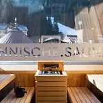 Fire & Ice Living Ischgl