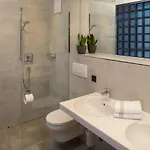Fire & Ice Living * イシュグル