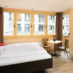 Fire & Ice Living * イシュグル