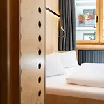 Appartement Fire & Ice Living *